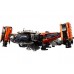 Lego® Technic™ 42181 Tovorna vesoljska ladja VTOL LT81
